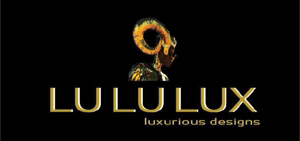 LuLuLux Designs